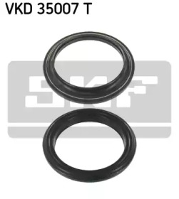 Подшипник SKF VKD 35007 T